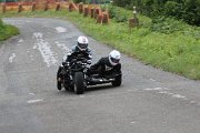 091_IMG_3875_2016_06_26_Canon EOS 550D